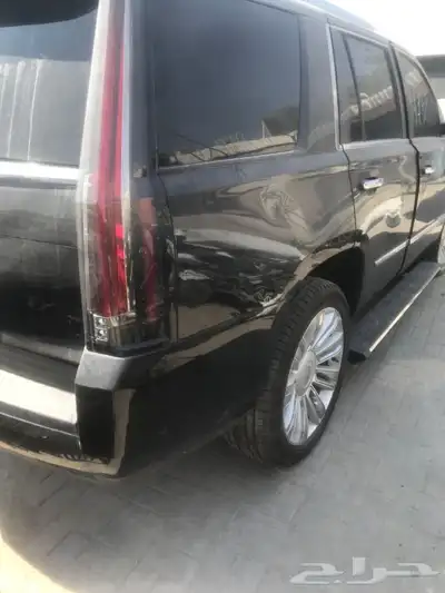 سكاليد موديل 2020 مصدوم تشليح البيع قطع فقط 5