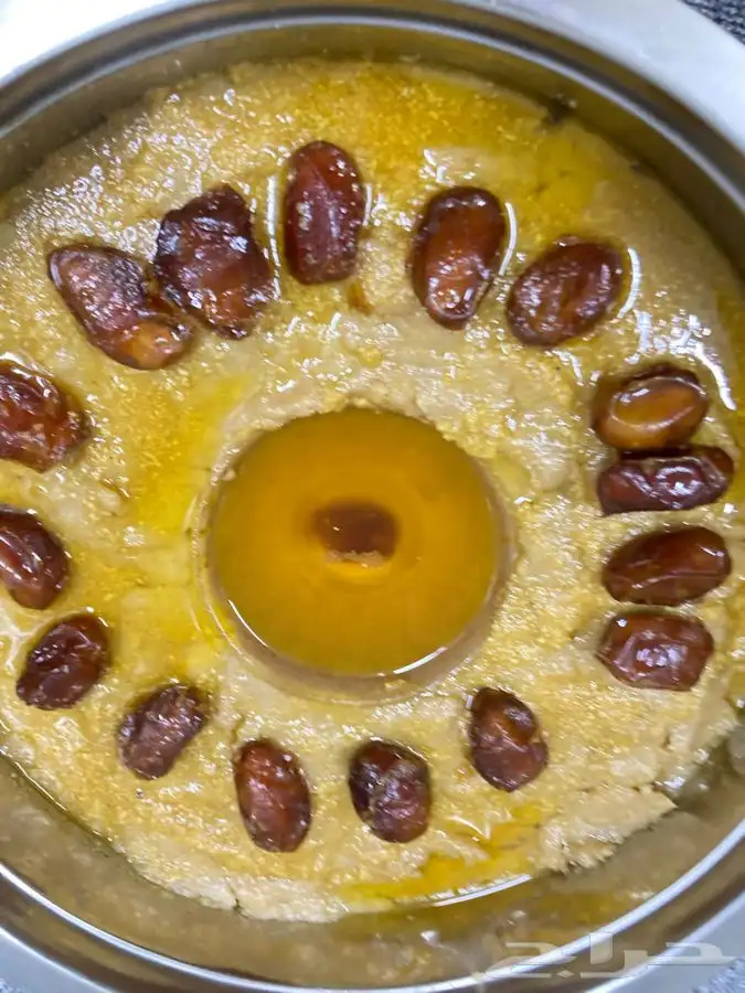 اكلات شعبية 1