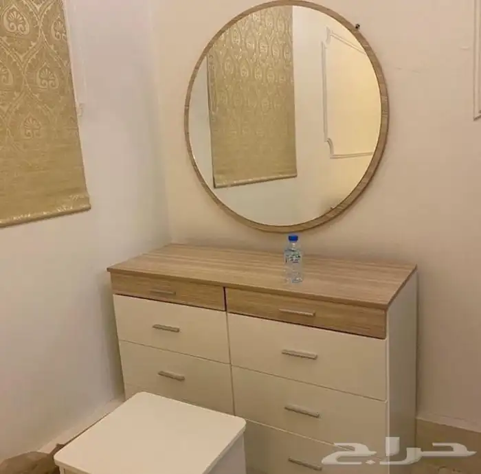 تفصيل دولاب ملابس و غرف نوم محمود سعيد 17