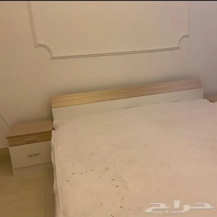 تفصيل دولاب ملابس و غرف نوم محمود سعيد 38