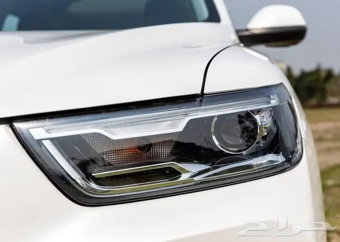 قطع غيار هافال HAVAL من الصين بالطلب خلال 14يوم 12