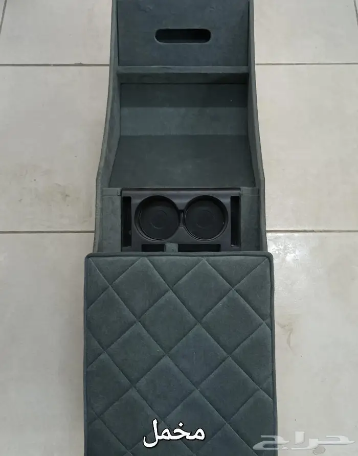 تكايات يوكن و تاهو المطورة 19