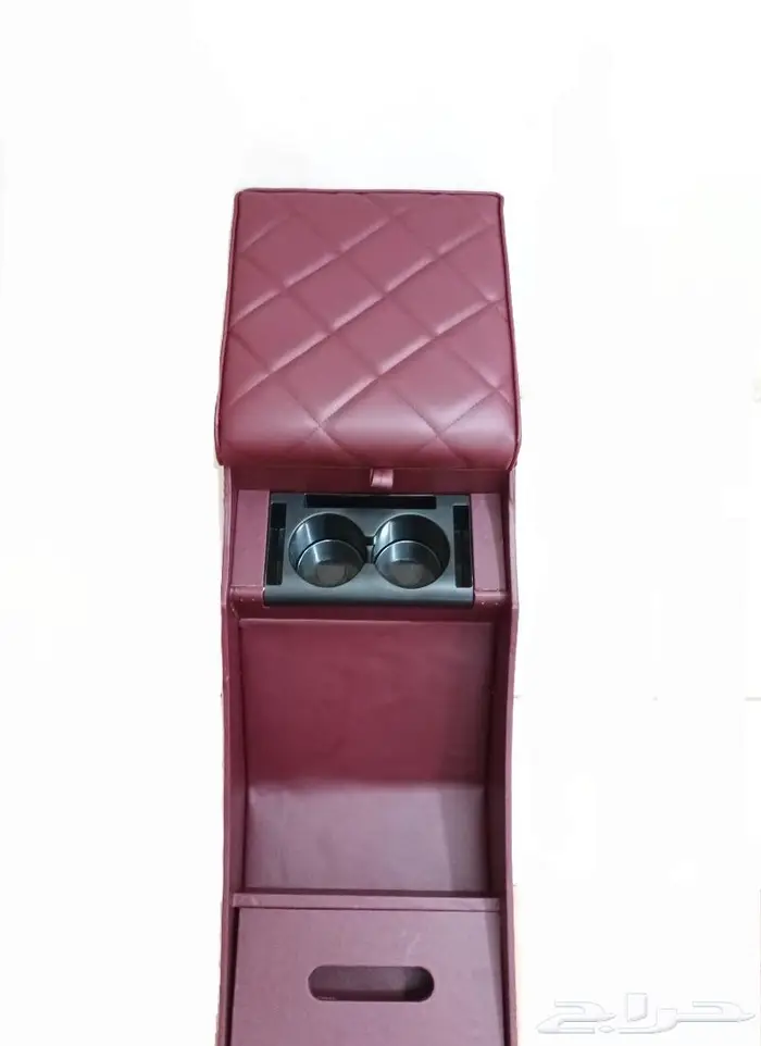 تكايات يوكن و تاهو المطورة 12