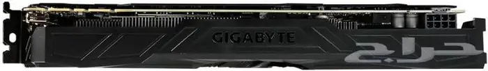 كرت شاشه GTX1080 استعمال نظيف 4