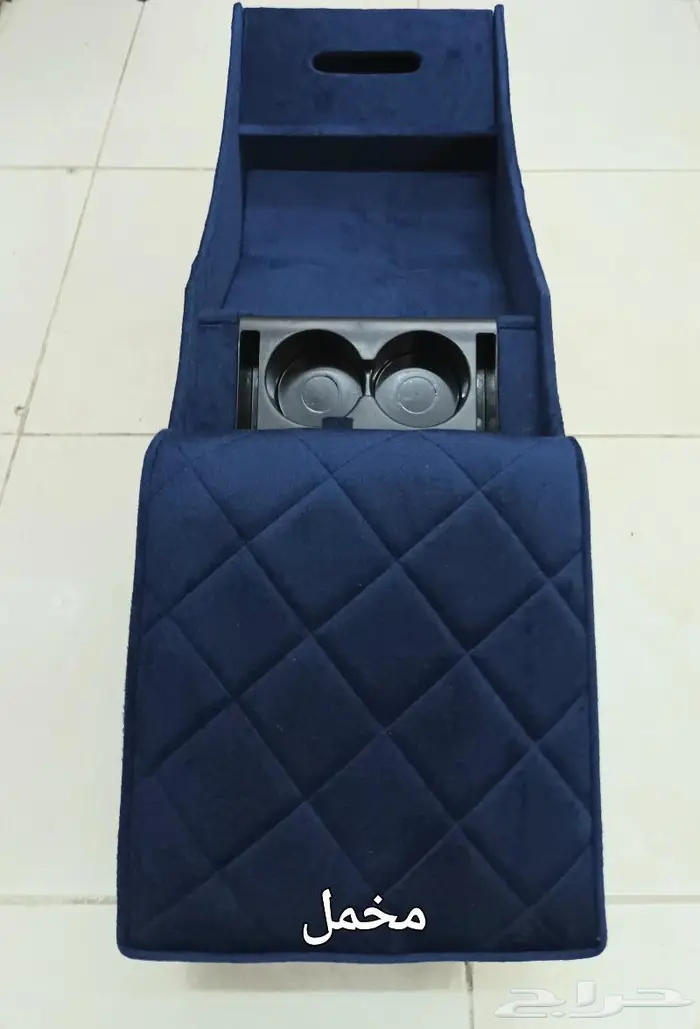 تكايات يوكن و تاهو المطورة 20