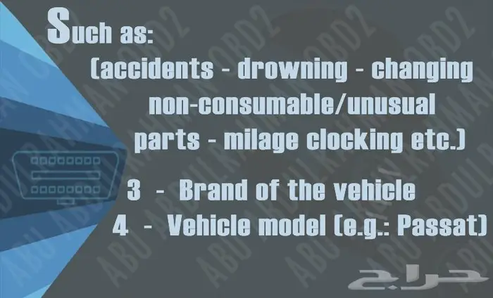 Car Controllers Reset Systems Calibrations 16