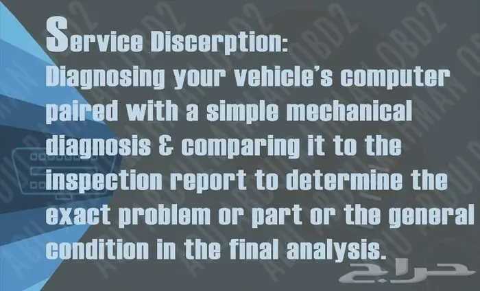 Car Controllers Reset Systems Calibrations 18