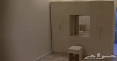 تفصيل دولاب ملابس و غرف نوم محمود سعيد 55