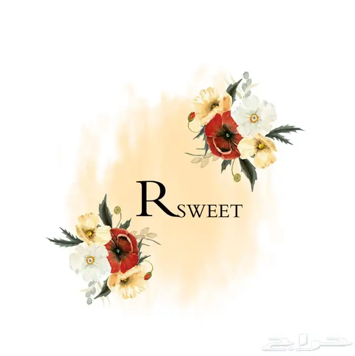 طباعة استكر لاصق_طباعة استيكرات _مطبعة استكر 10