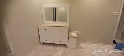 تفصيل دولاب ملابس و غرف نوم محمود سعيد 54