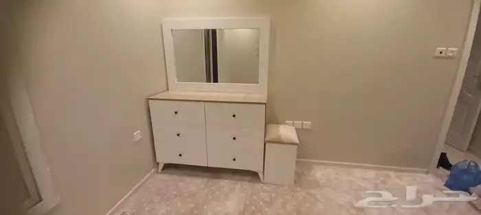 تفصيل دولاب ملابس و غرف نوم محمود سعيد 54