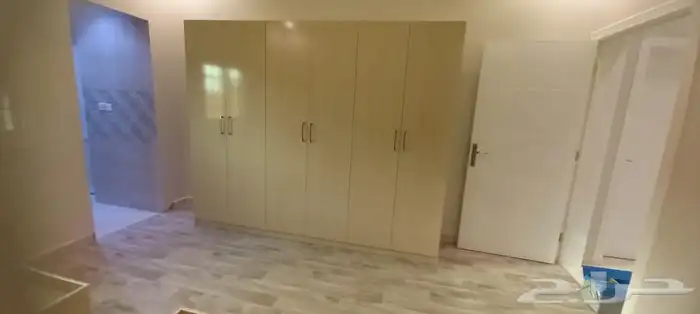 تفصيل دولاب ملابس و غرف نوم محمود سعيد 49