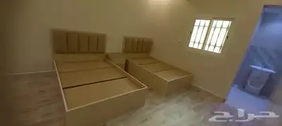 تفصيل دولاب ملابس و غرف نوم محمود سعيد 51