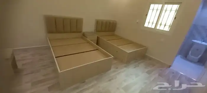 تفصيل دولاب ملابس و غرف نوم محمود سعيد 48