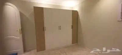 تفصيل دولاب ملابس و غرف نوم محمود سعيد 53