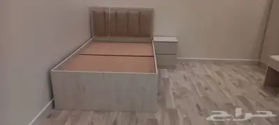 تفصيل دولاب ملابس و غرف نوم محمود سعيد 52
