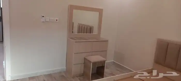 تفصيل دولاب ملابس و غرف نوم محمود سعيد 50