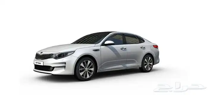 توصيل ركاب من الى عمان الاردن 1