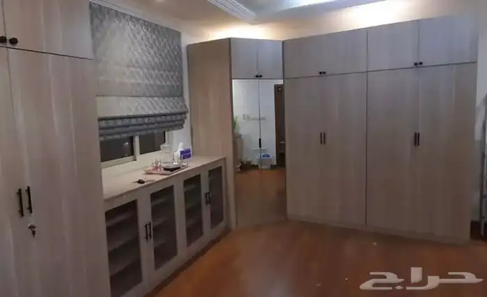 تفصيل دولاب ملابس و غرف نوم محمود سعيد 84