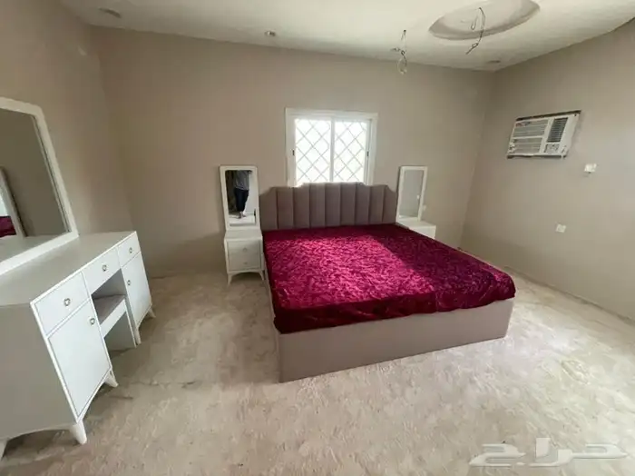 تفصيل دولاب ملابس و غرف نوم محمود سعيد 61