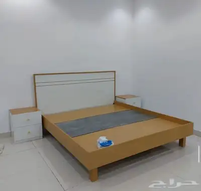 تفصيل دولاب ملابس و غرف نوم محمود سعيد 73