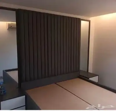 تفصيل دولاب ملابس و غرف نوم محمود سعيد 78