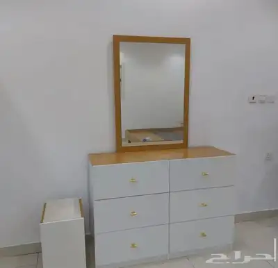تفصيل دولاب ملابس و غرف نوم محمود سعيد 71