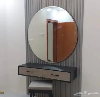 تفصيل دولاب ملابس و غرف نوم محمود سعيد 67