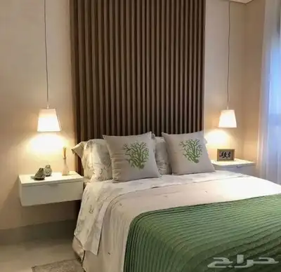 تفصيل دولاب ملابس و غرف نوم محمود سعيد 66