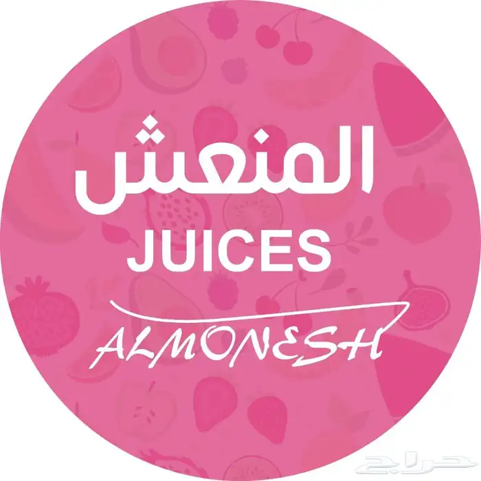 طباعة استكر لاصق_طباعة استيكرات _مطبعة استكر 13