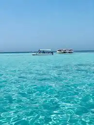 رحلات بياضة العاب مائية وسحب نزهة صيد كاستنج شباب عوائل 1
