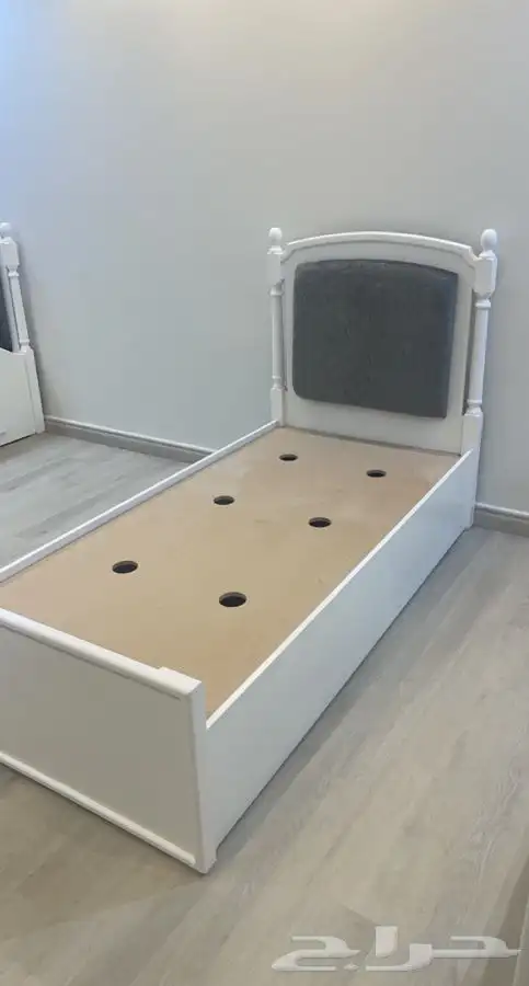 تفصيل غرف نوم دواليب سرائر 1