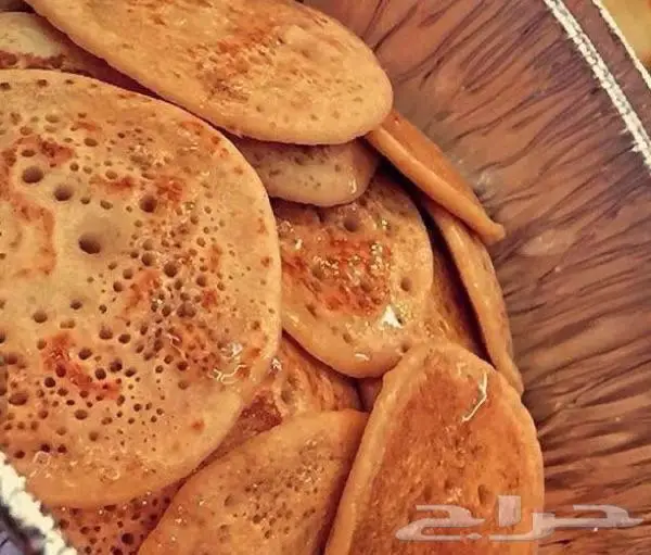 عريكة جنوبية المدينة المنورة 1