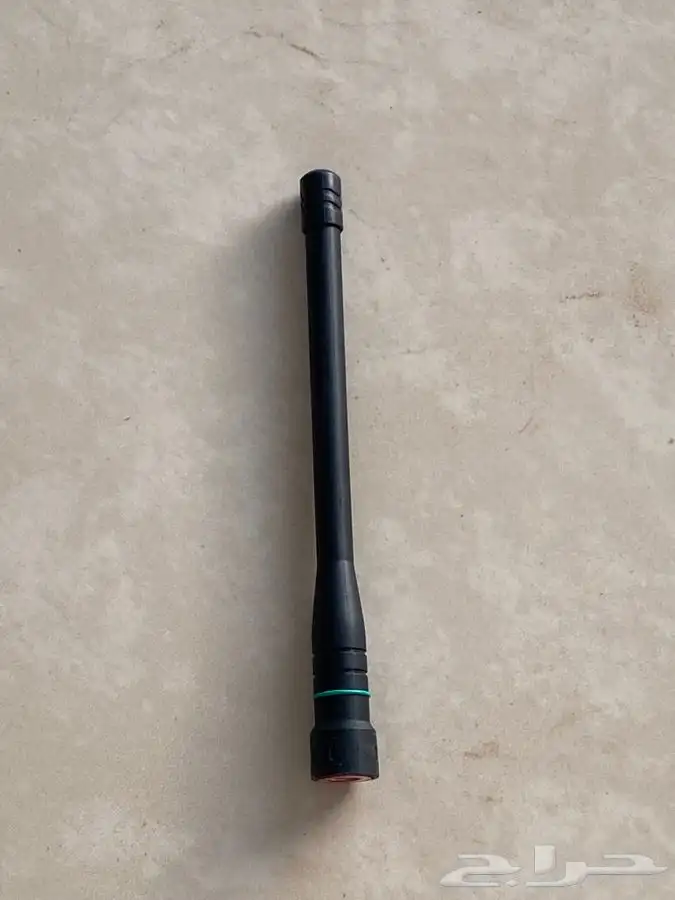 اريل قاعده ايكوم 2300 و إكسسوارات 19