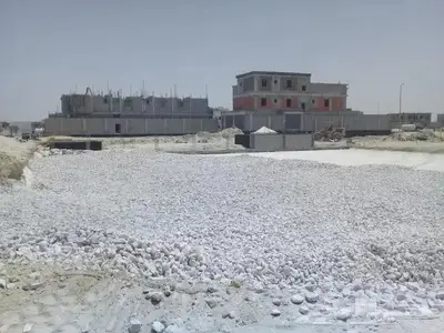 متخصصون في اعمال الاحلال ومعالجه التربه 3