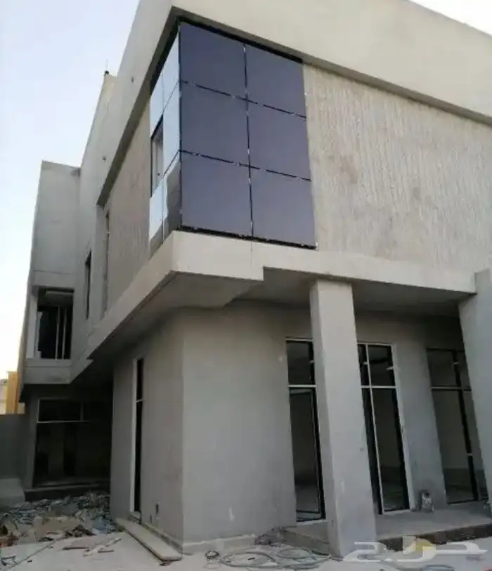 المنيوم ومطابخ وابواب wpc 0