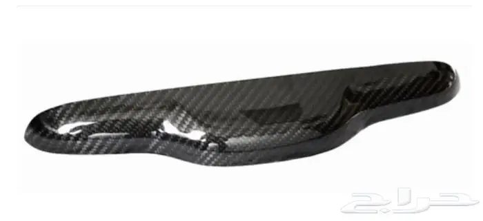 Fiat 500 اكسسوارات فيات 5