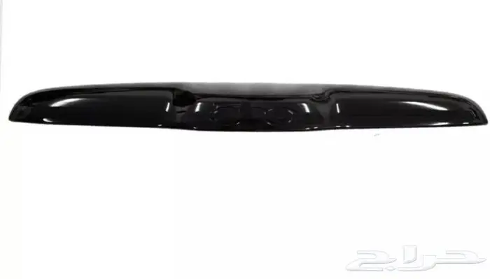 Fiat 500 اكسسوارات فيات 4