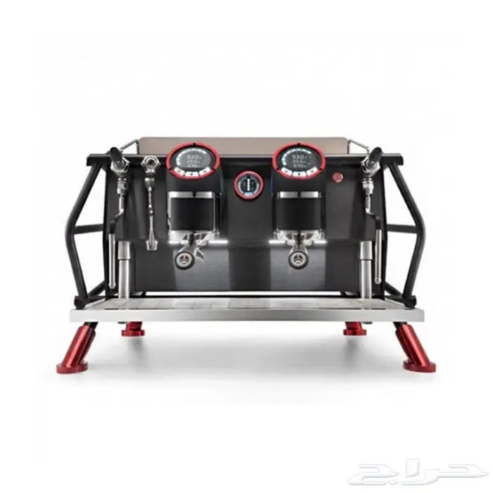 تاجير مكاين قهوة ومكائن ايسكريم ومعدات مقاهي 13