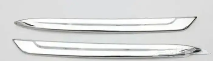 نيكل صدام امامي اكورد 2008 - 2012 0