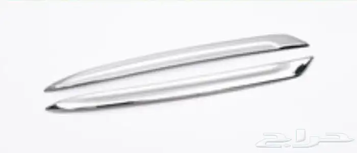 نيكل صدام امامي اكورد 2008 - 2012 1