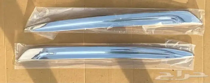 نيكل صدام امامي اكورد 2008 - 2012 4