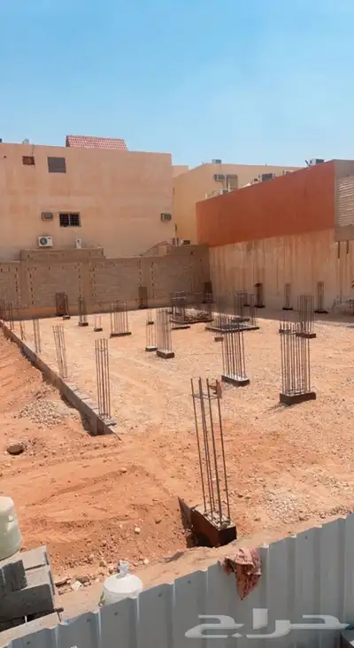 مقاول دفان 0