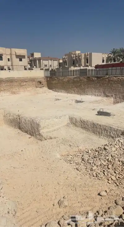 مقاول دفان 1