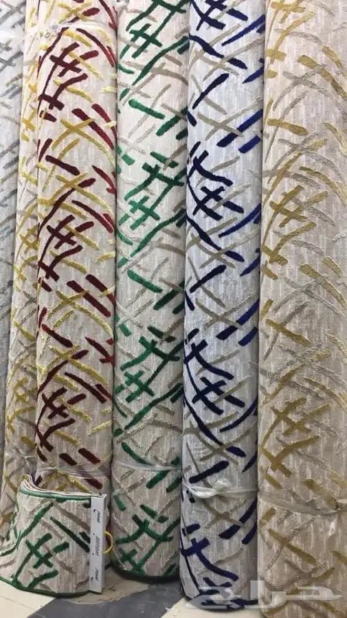 موكيت باسعار مخفضة ومناسبة 22