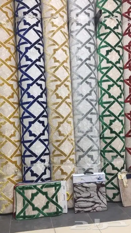 موكيت باسعار مخفضة ومناسبة 21