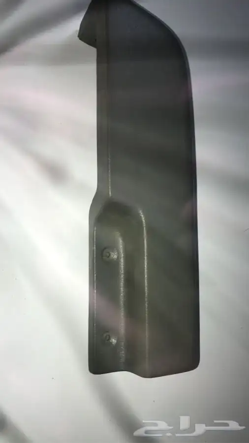 قطع كابرس صابونه 1