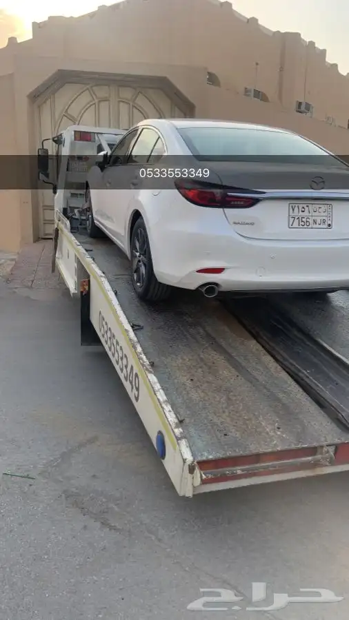 سطحه شقراء 0