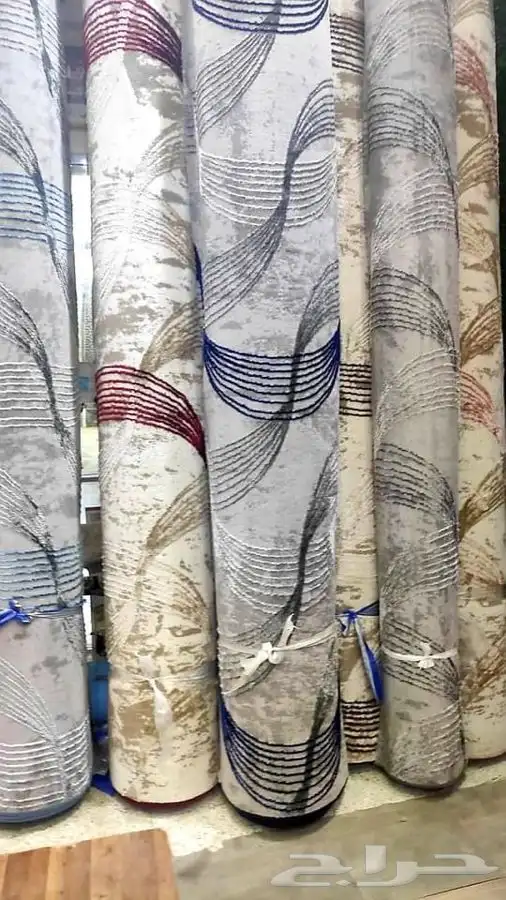 موكيت باسعار مخفضة ومناسبة 1
