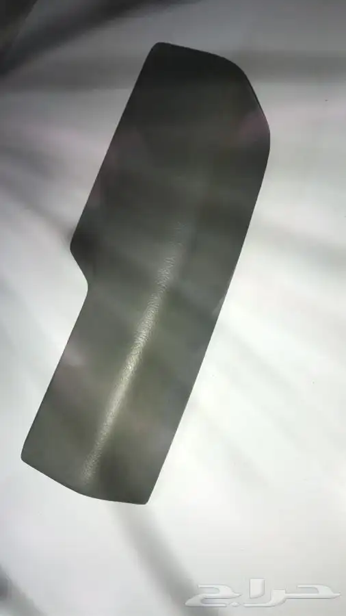 قطع كابرس صابونه 0